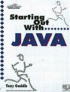 Java1